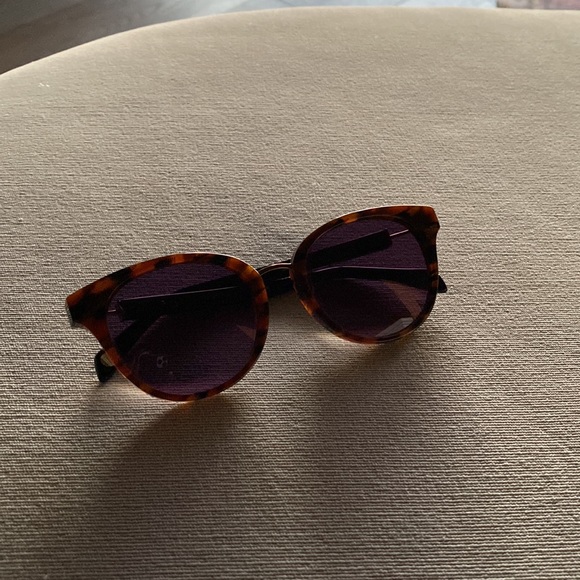 Balmain Accessories - Balmain Sunglasses